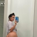 Monroe Female Escorts