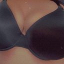 Bronx Female Escorts