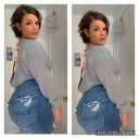 Toledo Female Escorts