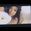 Bowling Green Female Escorts