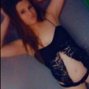 Kansas City Female Escorts