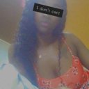 Jacksonville Female Escorts