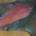 Greensboro Female Escorts