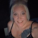 Houston Female Escorts