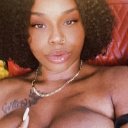 Austin Female Escorts