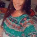 Gainesville Female Escorts