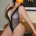 Saint Louis Female Escorts