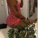 Humboldt County Female Escorts