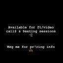 Allentown Female Escorts