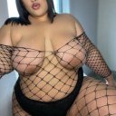 Syracuse Female Escorts