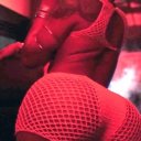 Statesboro Female Escorts