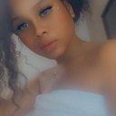 Biloxi Female Escorts