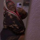 San Antonio Female Escorts