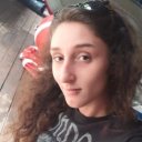 Southwest Virginia Female Escorts