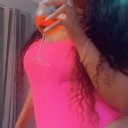 Syracuse Female Escorts