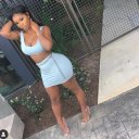 Indianapolis Female Escorts