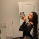 Sierra Vista Female Escorts