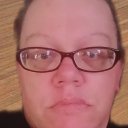 Bowling Green Female Escorts