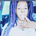 Space Coast Female Escorts