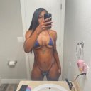 Tacoma Female Escorts