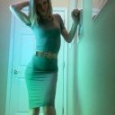 Duluth Female Escorts