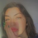 Chesapeake Female Escorts