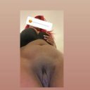 Knoxville Female Escorts