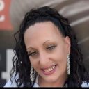 Pittsburgh Female Escorts