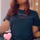 Humboldt County Female Escorts