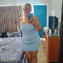 Lexington Female Escorts