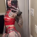 Lawton Female Escorts