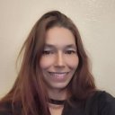 Lubbock Female Escorts