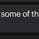 Philadelphia Female Escorts