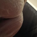 Humboldt County Female Escorts