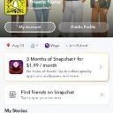 San Gabriel Valley Female Escorts