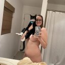 Mansfield Female Escorts