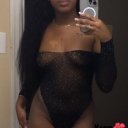 Charlotte Female Escorts
