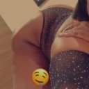 Tyler Female Escorts