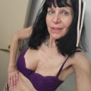 Queens Female Escorts