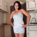 Hickory Female Escorts