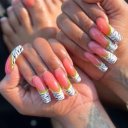 Savannah Female Escorts