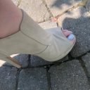 Manchester Female Escorts