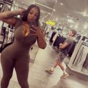 Frederick Female Escorts