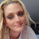 Gainesville Female Escorts