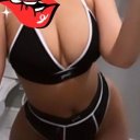 Panama City Female Escorts