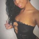 Hartford Female Escorts