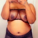 Fresno Female Escorts