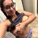 Visalia Female Escorts