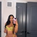 Fort Collins Female Escorts