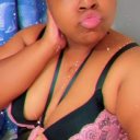 Columbia Female Escorts